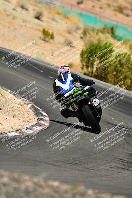 media/Jun-21-2025-2WTD (Sat) [[bd507672ab]]/B Group/Session 4 (Turns 1 and 3 [Rear])/